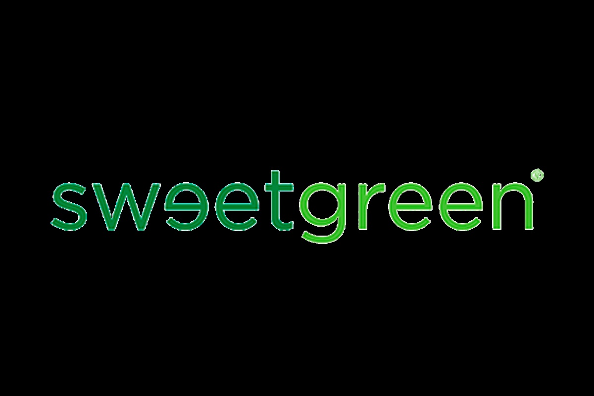 Sweetgreen WHY Statement